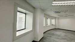 Goldhill Plaza (D11), Office #581149141